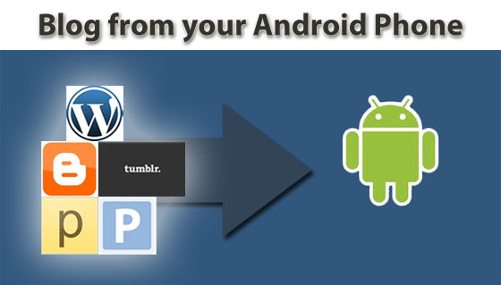 Android-Apps-for-The-Bloggers1.jpg